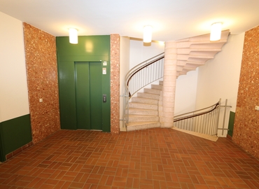 580 m² Serviced office for rent in Askim-Frolunda-Hogsbo, Hulda Lindgrens gata 8, 421 31  - 9 | MatchOffice.com