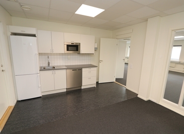 Kontor(Yta:180 m²)	för uthyrning i Marieholmsgatan 54, 415 02 Göteborg Marieholm. Bra val | MatchOffice.se