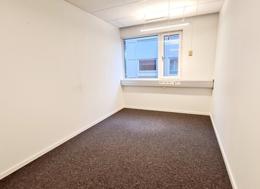 205 m² Business center in Sigtuna, Nymärsta Gränd 6 (195 30) - 4 | MatchOffice.com