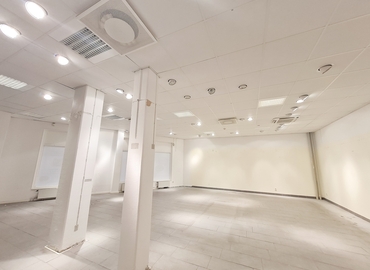 347 m² Store for rent in Stockholm Norrort, Nymärsta Kulle 2 (195 30) - 13 | MatchOffice