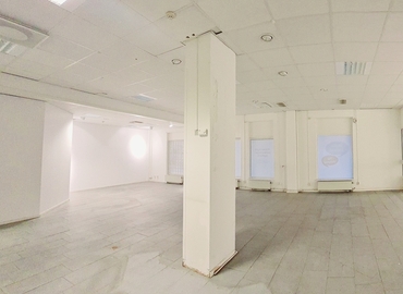 347 m² Shop for rent in Stockholm Norrort, Nymärsta Kulle 2 (195 30) - 15 | MatchOffice.com