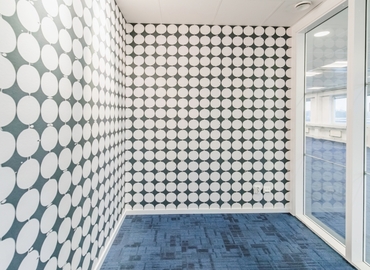 Företagshotell(Yta:1993 m²) för uthyrning i Uppsala, Fyrisborgsgatan 5, 754 50 Uppsala. Bra läge | MatchOffice.se