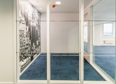 1993 m² Business space in Uppsala, Uppsala (754 50) - 4 | MatchOffice.com