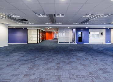 1993 m² Serviced office in Uppsala, Uppsala (754 50) - 8 | MatchOffice.com