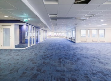 Kontorshotell(Yta:1993 m²) för uthyrning i Uppsala, Fyrisborgsgatan 5, 754 50 Uppsala. Endast från verifierade hyresvärdar | MatchOffice.se