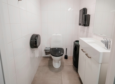 1993 m² Serviced office in Uppsala, Uppsala (754 50) - 16 | MatchOffice.com
