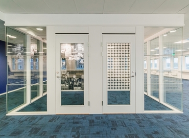 1993 m² Business park in Uppsala, Uppsala (754 50) - 19 | MatchOffice.com