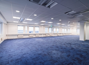 Affärscentrum(Yta:1993 m²) att hyra i Uppsala, Fyrisborgsgatan 5, 754 50 Uppsala. Inga extra avgifter | MatchOffice.se