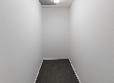 Affärscentrum(Yta:1993 m²) att hyra i Uppsala, Fyrisborgsgatan 5, 754 50 Uppsala. WiFi-anslutning ingår | MatchOffice.se