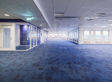 Företagshotell(Yta:1993 m²) för uthyrning i Uppsala, Fyrisborgsgatan 5, 754 50 Uppsala. WiFi-anslutning ingår | MatchOffice.se