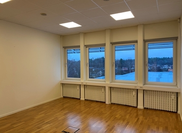 Kontor(Yta:653 m²) att hyra i Linta gårdsväg 5, 168 74 Bromma. Bra val | MatchOffice.se