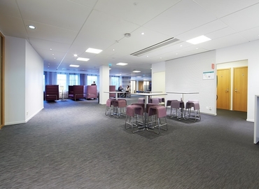 52 m² Business space in Kista, Finlandsgatan 36 (164 74) - 3 | MatchOffice.com