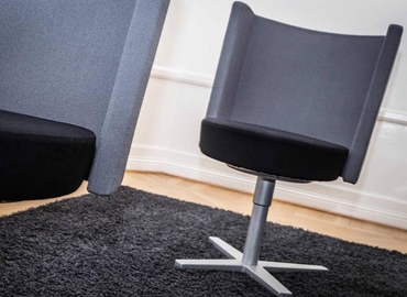 Virtuellt kontor att hyra i Artillerigatan 6, 114 51 Östermalm. Endast från verifierade hyresvärdar | MatchOffice.se