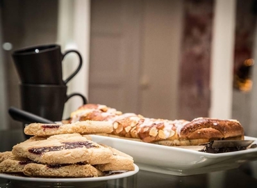 Virtuellt kontor för uthyrning i Artillerigatan 6, 114 51 Östermalm. Bra val | MatchOffice.se