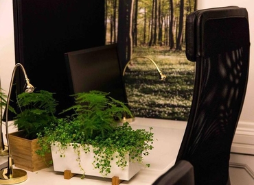 Virtuellt kontor att hyra i Artillerigatan 6, 114 51 Östermalm. Endast från verifierade hyresvärdar | MatchOffice.se