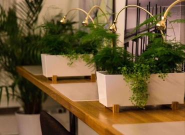 Virtuellt kontor att hyra i Artillerigatan 6, 114 51 Östermalm. Lång- och korttidsuthyrning | MatchOffice.se