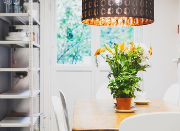 Kontorsutrymme(Yta:14 m²) att hyra i Gotlandsgatan 46, 116 65 Södermalm. Bra val | MatchOffice.se