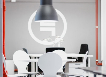 Kontorsplatser(Yta:14 m²) för uthyrning i Gotlandsgatan 46, 116 65 Södermalm. Bra val | MatchOffice.se