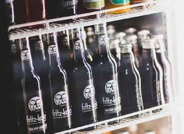 Kontor(Yta:14 m²) att hyra i Gotlandsgatan 46, 116 65 Södermalm. Fullt utbud av faciliteter | MatchOffice.se