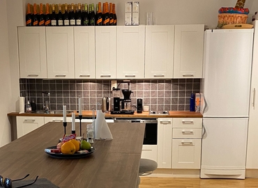 Företagshotell(Yta:83 m²) att hyra i Drottninggatan 29, 411 14 Göteborg Centrum. Bra val | MatchOffice.se