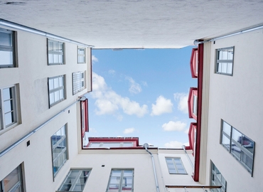 Affärscentrum(Yta:83 m²) för uthyrning i Drottninggatan 29, 411 14 Göteborg Centrum. WiFi-anslutning ingår | MatchOffice.se