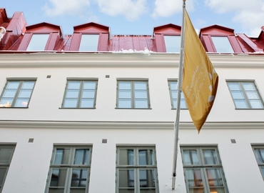 Företagshotell(Yta:83 m²) att hyra i Drottninggatan 29, 411 14 Göteborg Centrum. Inga extra avgifter | MatchOffice.se