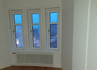 Företagshotell(Yta:45 m²) för uthyrning i Aschebergsgatan 40C, 411 33 Göteborg Centrum. Inga extra avgifter | MatchOffice.se