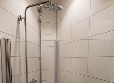 Kontorshotell(Yta:45 m²) för uthyrning i Aschebergsgatan 40C, 411 33 Göteborg Centrum. Fullt utbud av faciliteter | MatchOffice.se