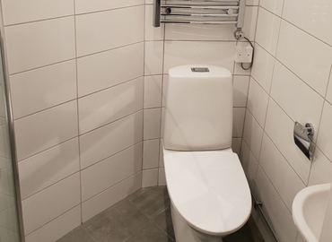 Kontorshotell(Yta:45 m²) för uthyrning i Aschebergsgatan 40C, 411 33 Göteborg Centrum. Tillgång 24/7 | MatchOffice.se