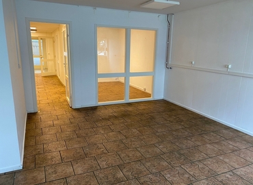 Lagerlokal(Yta:520 m²) för uthyrning i Företagsvägen 29, 232 37 Burlöv. Lång- och korttidsuthyrning | MatchOffice.se																	