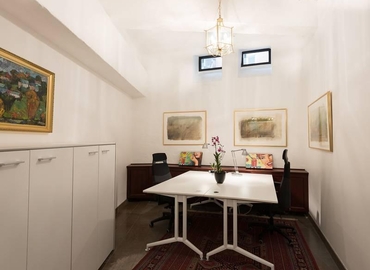 Virtuellt kontor att hyra i Karlavägen 18, 114 31 Östermalm. Lång- och korttidsuthyrning | MatchOffice.se