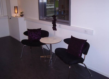 Virtuellt kontor för uthyrning i Ekbacksvägen 28, 168 69 Bromma. Inga extra avgifter | MatchOffice.se