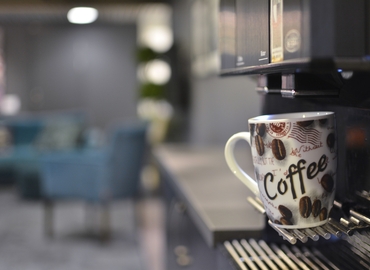 Virtuellt kontor att hyra i Sven Hultins Gata 9C, 412 88 Göteborg Centrum. Bra läge | MatchOffice.se