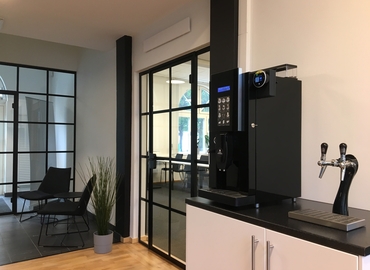 Virtuellt kontor att hyra i Regnbågsgatan 8B, 417 55 Lundby. Endast från verifierade hyresvärdar | MatchOffice.se