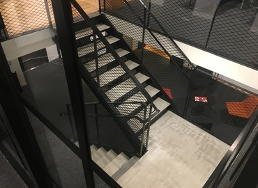 Virtuellt kontor för uthyrning i Regnbågsgatan 8B, 417 55 Lundby. Inga extra avgifter | MatchOffice.se