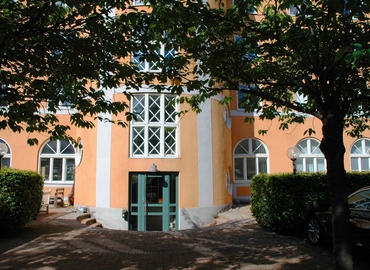 Virtuellt kontor att hyra i Regnbågsgatan 8B, 417 55 Lundby. Bra läge | MatchOffice.se