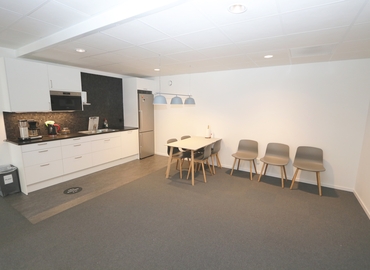 Kontor(Yta:300 m²)	för uthyrning i Gruvgatan, 35A, 421 30 Askim-Frölunda-Högsbo. Fullt utbud av faciliteter | MatchOffice.se