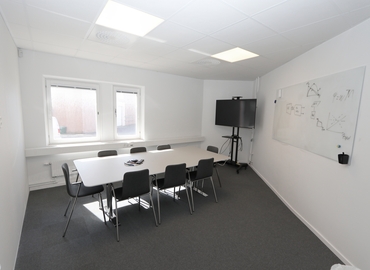 Office Gruvgatan, 35A 421 30 Askim-Frolunda-Hogsbo
