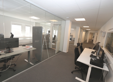 Office Gruvgatan, 35A 421 30 Askim-Frolunda-Hogsbo