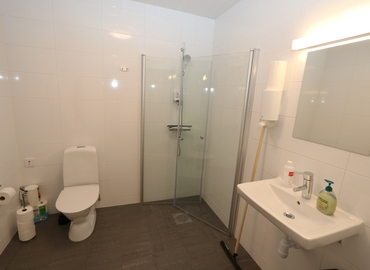 Office Gruvgatan, 35A 421 30 Askim-Frolunda-Hogsbo