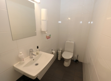 Office Gruvgatan, 35A 421 30 Askim-Frolunda-Hogsbo