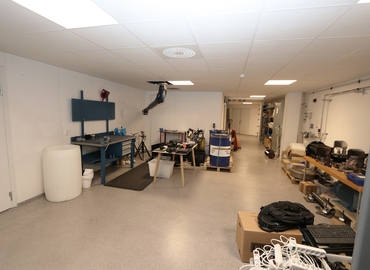 Office Gruvgatan, 35A 421 30 Askim-Frolunda-Hogsbo