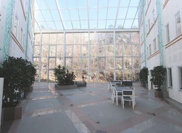 Office Gruvgatan, 35A 421 30 Askim-Frolunda-Hogsbo