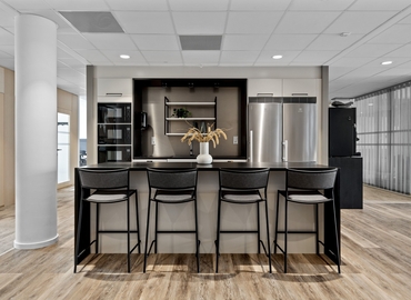 Kontorshotell(Yta:79 m²) att hyra i Sankt Persgatan 27, 602 33 Norrköping. Inga extra avgifter | MatchOffice.se