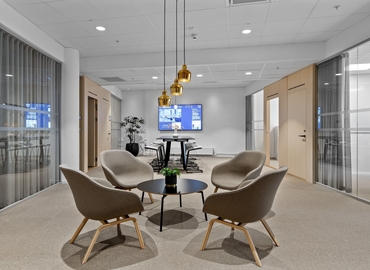 Affärscentrum(Yta:79 m²) för uthyrning i Sankt Persgatan 27, 602 33 Norrköping. Fullt utbud av faciliteter | MatchOffice.se