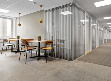 Affärscentrum(Yta:28 m²) för uthyrning i Nygatan 93, 602 34 Norrköping. WiFi-anslutning ingår | MatchOffice.se