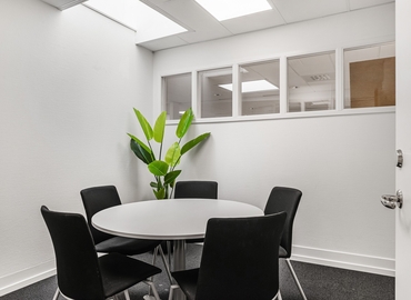 44 m² Serviced office in Nykoping, Östra Längdgatan 5 (611 35) - 3 | MatchOffice.com