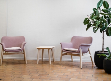 44 m² Business space in Nykoping, Östra Längdgatan 5 (611 35) - 7 | MatchOffice.com