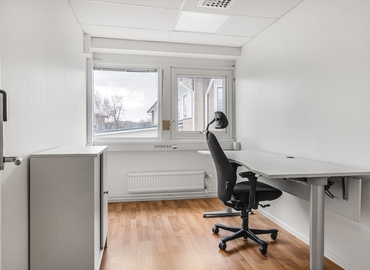 Kontorshotell(Yta:44 m²) för uthyrning i Östra Längdgatan 5, 611 35 Nyköping. Bra val | MatchOffice.se