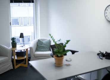 754 m² Business space in Göteborg Centrum, Drottninggatan 38 (411 07) - 5 | MatchOffice